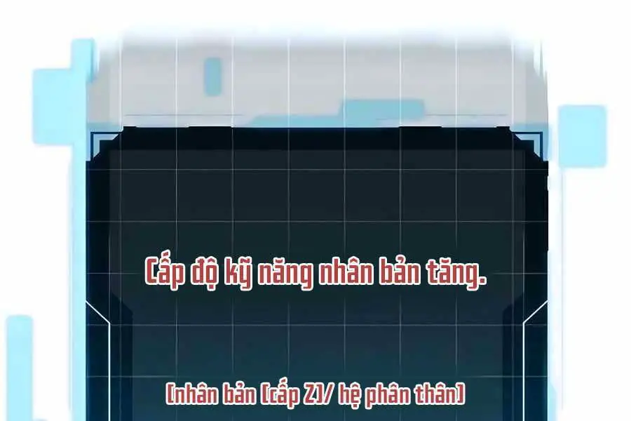 Đi Săn Tự Động Bằng Phân Thân Nettruyen ZZZ Chương 7 Page 92