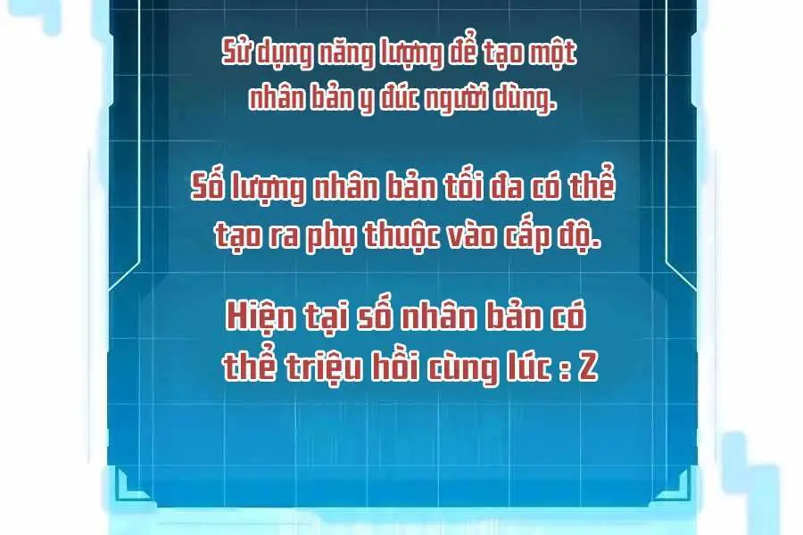 Đi Săn Tự Động Bằng Phân Thân Nettruyen ZZZ Chương 7 Page 93