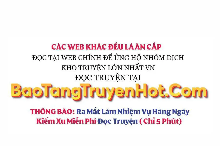 Đi Săn Tự Động Bằng Phân Thân Nettruyen ZZZ Chương 7 Page 95