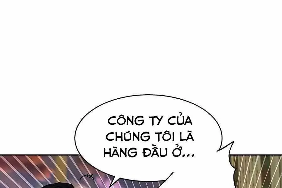 Đi Săn Tự Động Bằng Phân Thân Nettruyen ZZZ Chương 7 Page 96