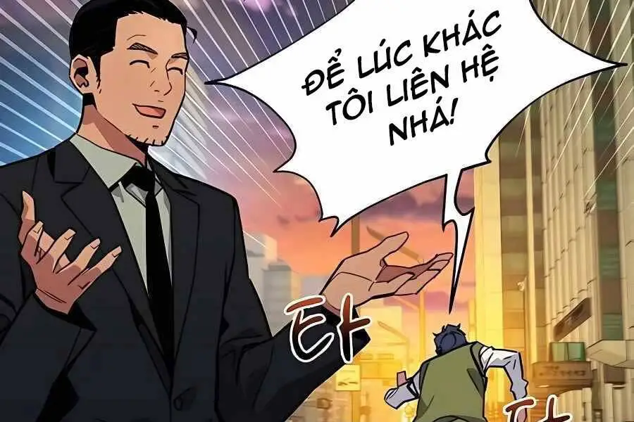 Đi Săn Tự Động Bằng Phân Thân Nettruyen ZZZ Chương 7 Page 97