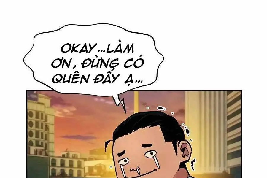 Đi Săn Tự Động Bằng Phân Thân Nettruyen ZZZ Chương 7 Page 99