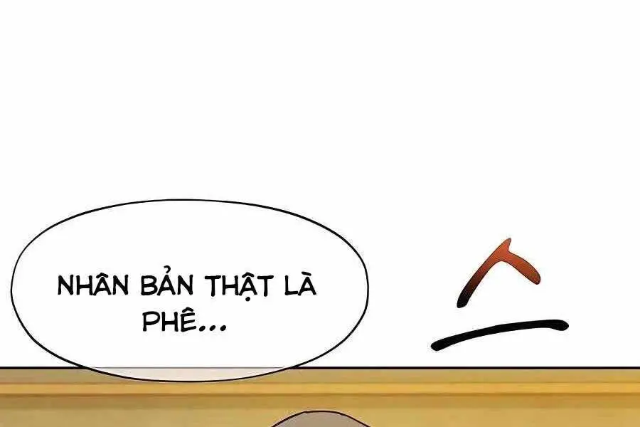 Đi Săn Tự Động Bằng Phân Thân Nettruyen ZZZ Chương 7 Page 108
