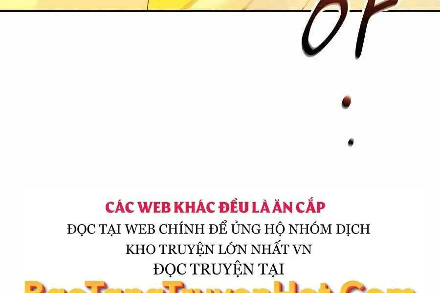 Đi Săn Tự Động Bằng Phân Thân Nettruyen ZZZ Chương 7 Page 114