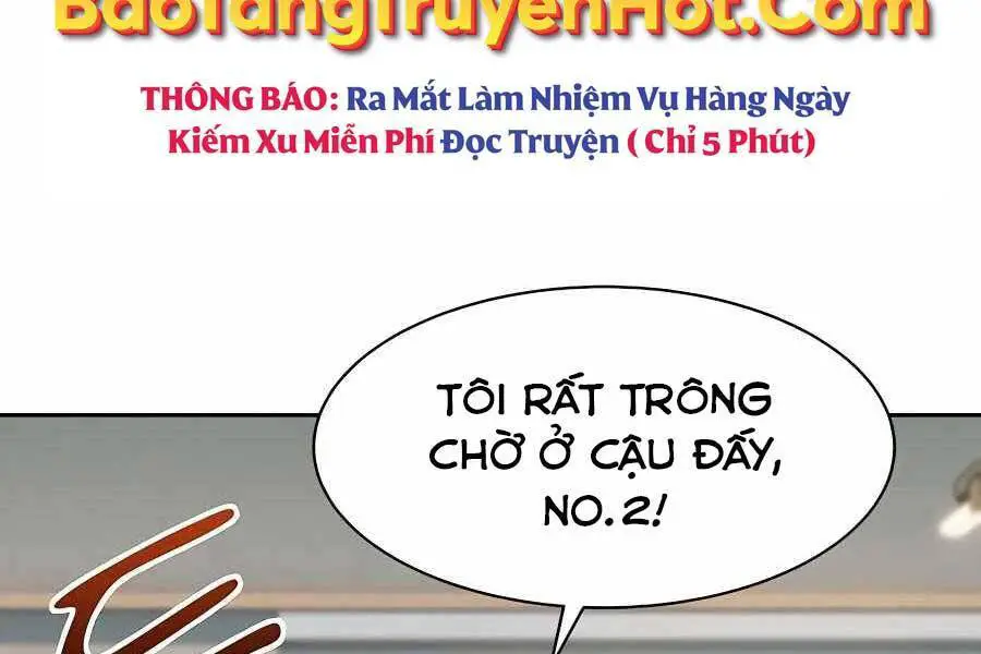 Đi Săn Tự Động Bằng Phân Thân Nettruyen ZZZ Chương 7 Page 115