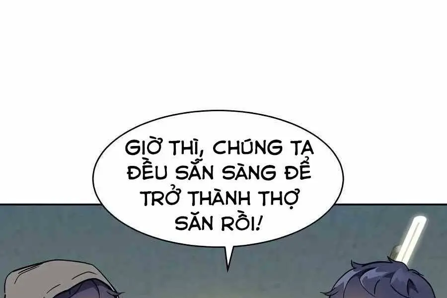 Đi Săn Tự Động Bằng Phân Thân Nettruyen ZZZ Chương 7 Page 119