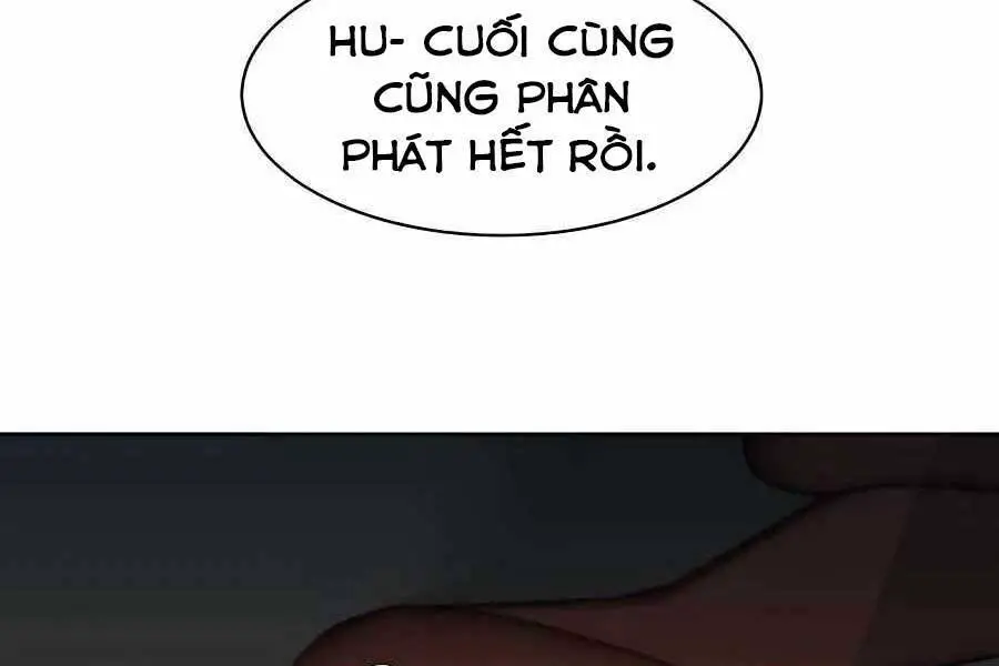 Đi Săn Tự Động Bằng Phân Thân Nettruyen ZZZ Chương 7 Page 122