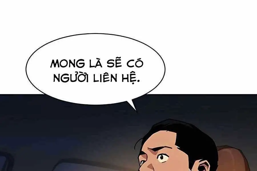Đi Săn Tự Động Bằng Phân Thân Nettruyen ZZZ Chương 7 Page 124