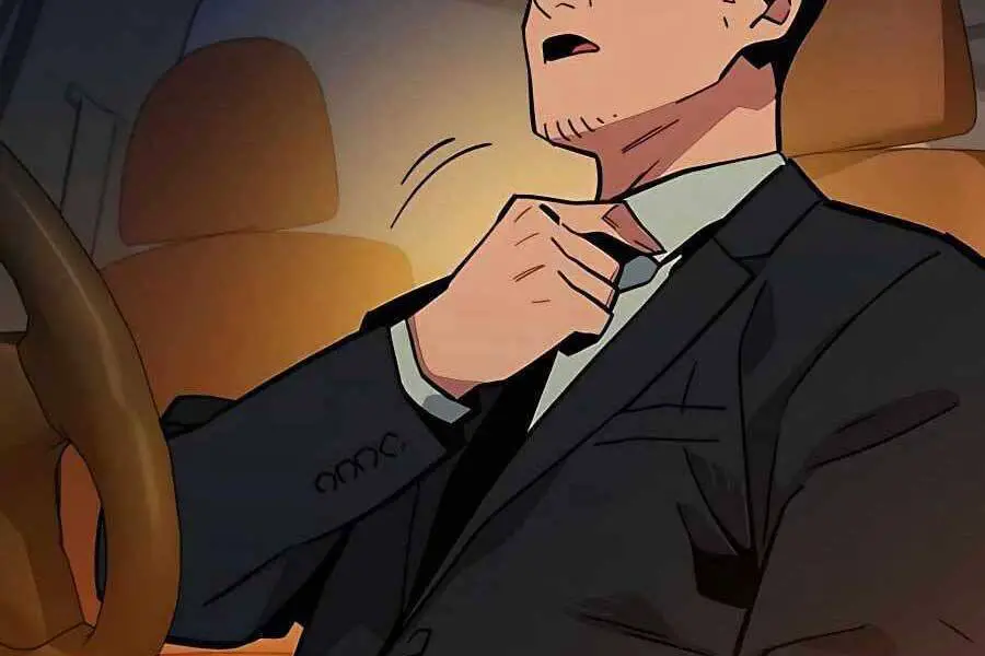Đi Săn Tự Động Bằng Phân Thân Nettruyen ZZZ Chương 7 Page 125