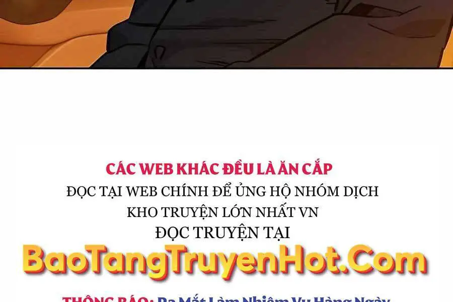 Đi Săn Tự Động Bằng Phân Thân Nettruyen ZZZ Chương 7 Page 126