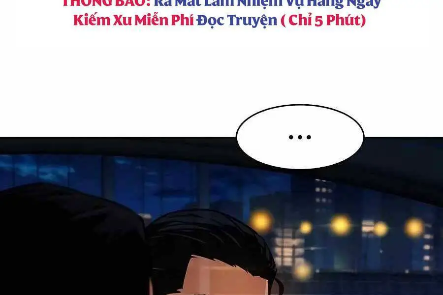 Đi Săn Tự Động Bằng Phân Thân Nettruyen ZZZ Chương 7 Page 127