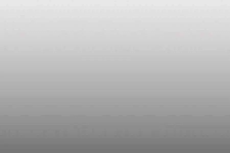 Đi Săn Tự Động Bằng Phân Thân Nettruyen ZZZ Chương 7 Page 130