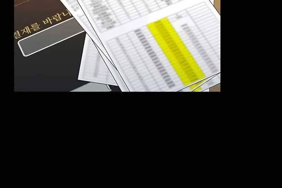 Đi Săn Tự Động Bằng Phân Thân Nettruyen ZZZ Chương 7 Page 137