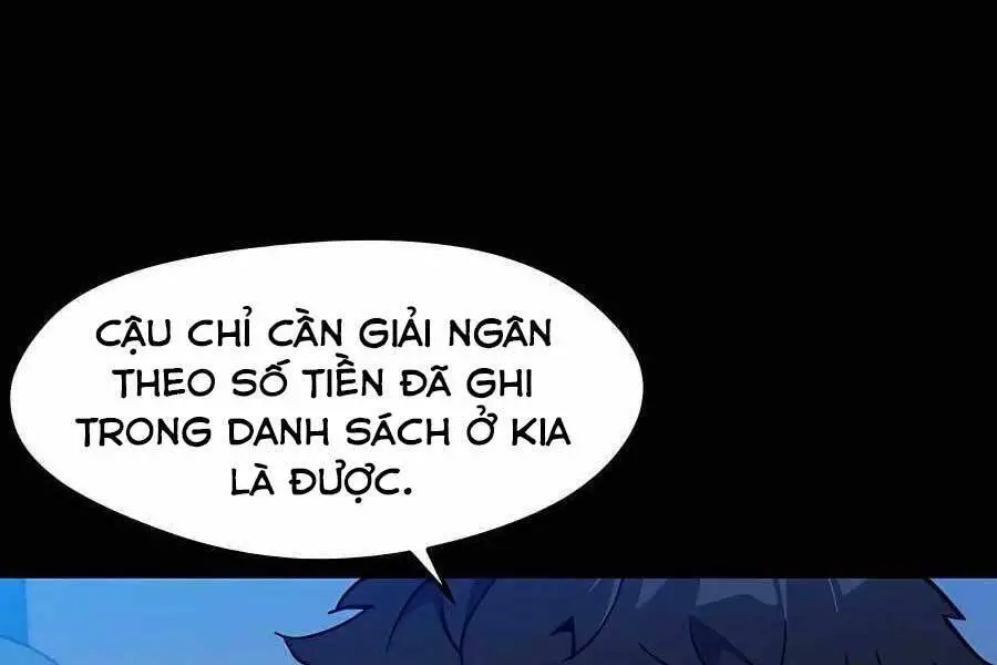 Đi Săn Tự Động Bằng Phân Thân Nettruyen ZZZ Chương 7 Page 138