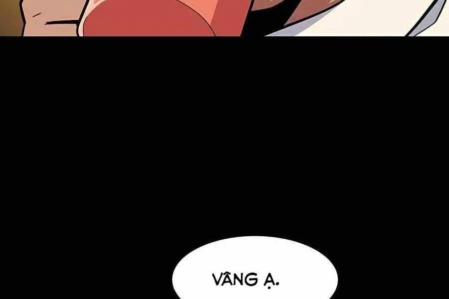 Đi Săn Tự Động Bằng Phân Thân Nettruyen ZZZ Chương 7 Page 140