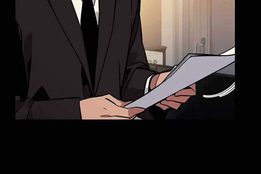 Đi Săn Tự Động Bằng Phân Thân Nettruyen ZZZ Chương 7 Page 142