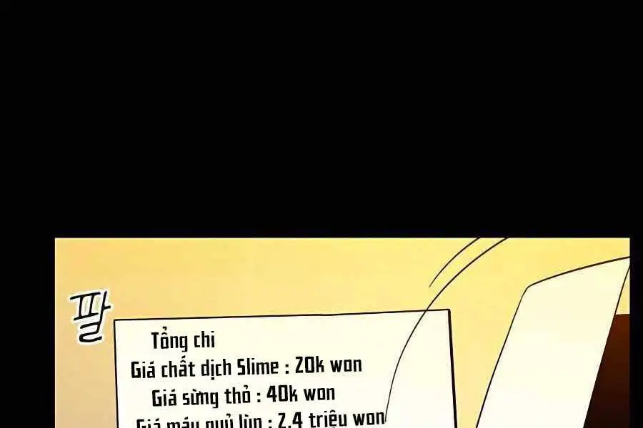 Đi Săn Tự Động Bằng Phân Thân Nettruyen ZZZ Chương 7 Page 146