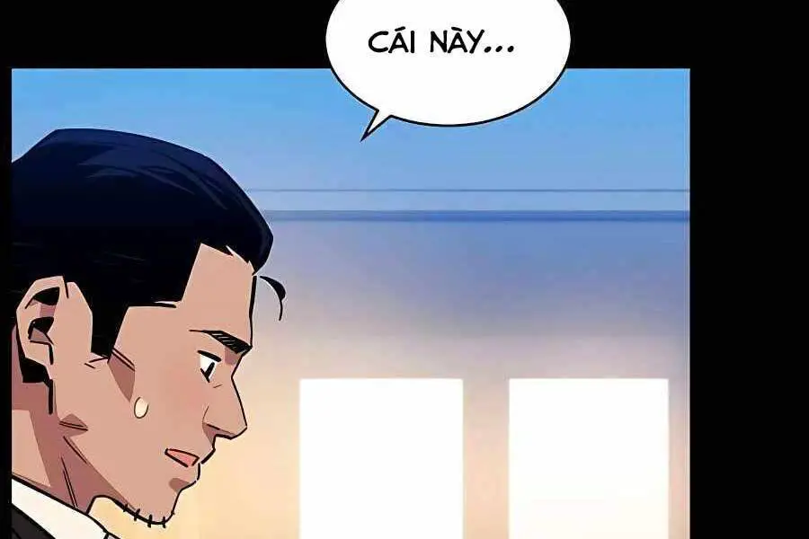Đi Săn Tự Động Bằng Phân Thân Nettruyen ZZZ Chương 7 Page 149