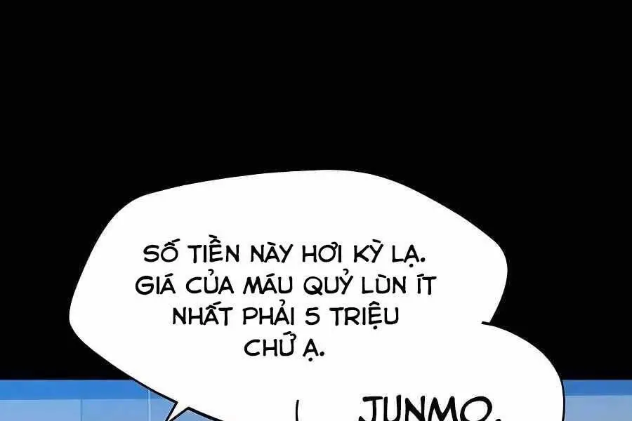 Đi Săn Tự Động Bằng Phân Thân Nettruyen ZZZ Chương 7 Page 151