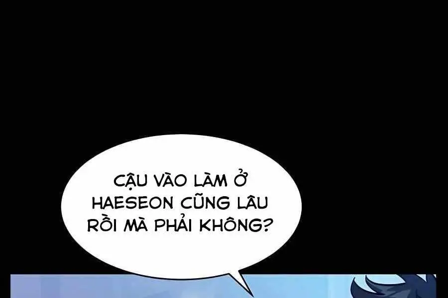 Đi Săn Tự Động Bằng Phân Thân Nettruyen ZZZ Chương 7 Page 154