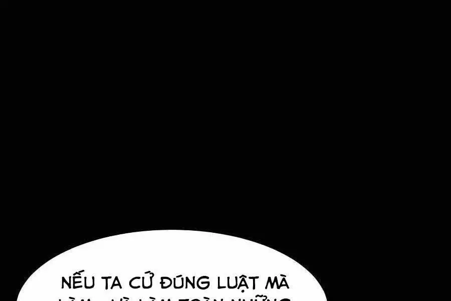 Đi Săn Tự Động Bằng Phân Thân Nettruyen ZZZ Chương 7 Page 161