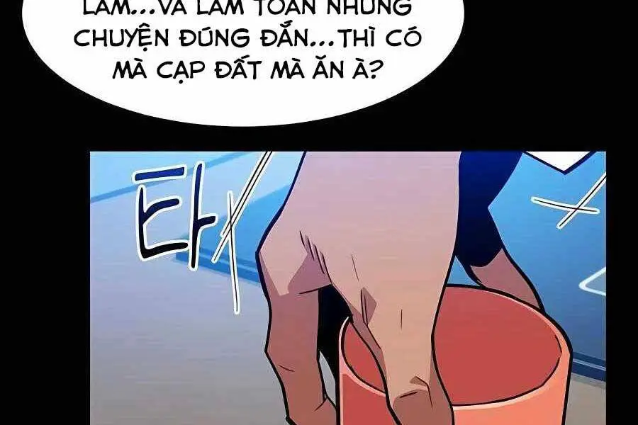 Đi Săn Tự Động Bằng Phân Thân Nettruyen ZZZ Chương 7 Page 162