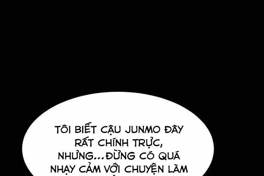 Đi Săn Tự Động Bằng Phân Thân Nettruyen ZZZ Chương 7 Page 164