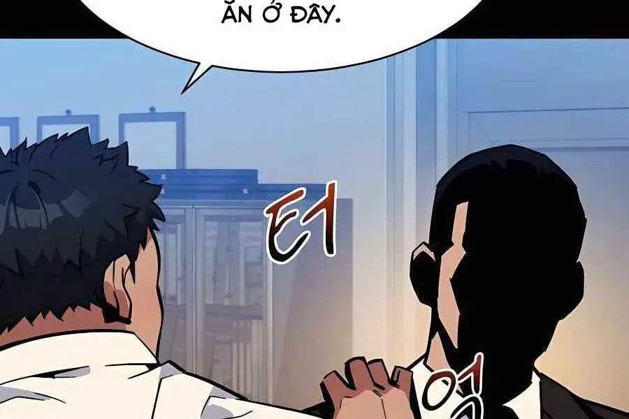 Đi Săn Tự Động Bằng Phân Thân Nettruyen ZZZ Chương 7 Page 165