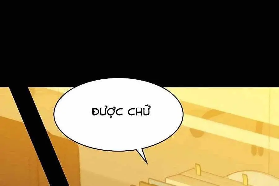 Đi Săn Tự Động Bằng Phân Thân Nettruyen ZZZ Chương 7 Page 168