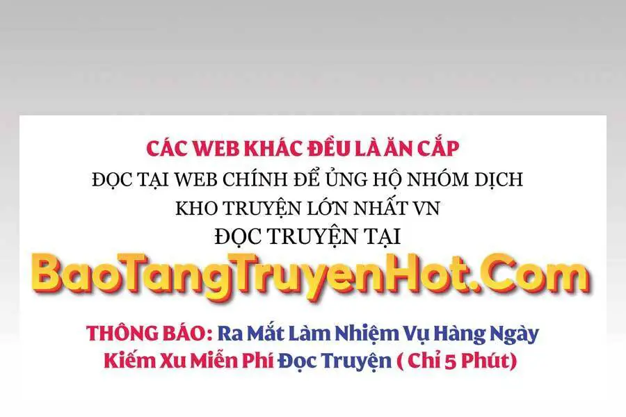 Đi Săn Tự Động Bằng Phân Thân Nettruyen ZZZ Chương 7 Page 177