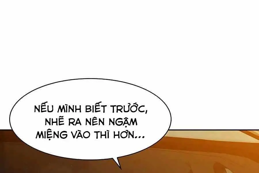 Đi Săn Tự Động Bằng Phân Thân Nettruyen ZZZ Chương 7 Page 178