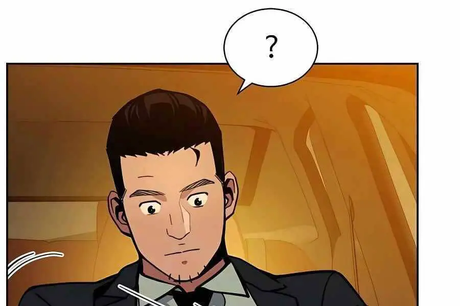 Đi Săn Tự Động Bằng Phân Thân Nettruyen ZZZ Chương 7 Page 184