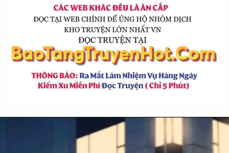 Đi Săn Tự Động Bằng Phân Thân Nettruyen ZZZ Chương 7 Page 186