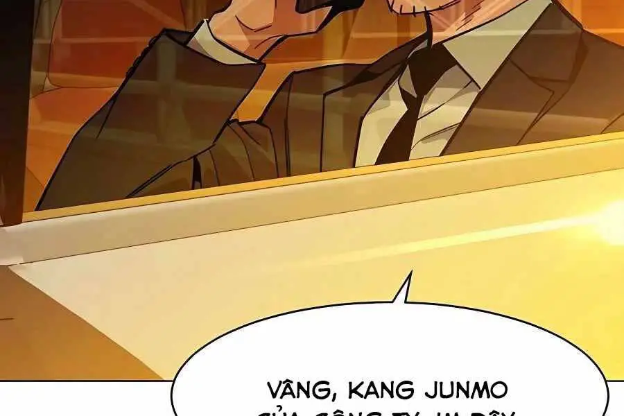 Đi Săn Tự Động Bằng Phân Thân Nettruyen ZZZ Chương 7 Page 188