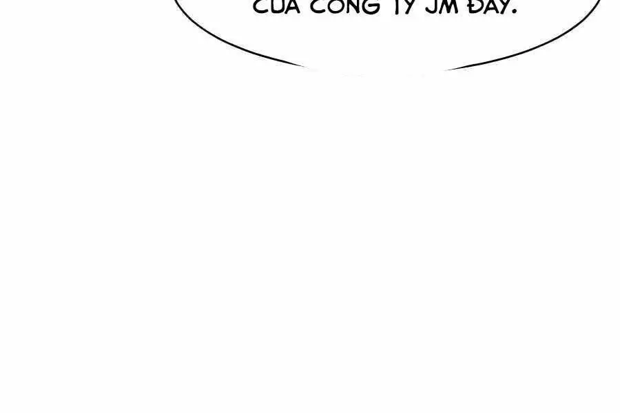 Đi Săn Tự Động Bằng Phân Thân Nettruyen ZZZ Chương 7 Page 189