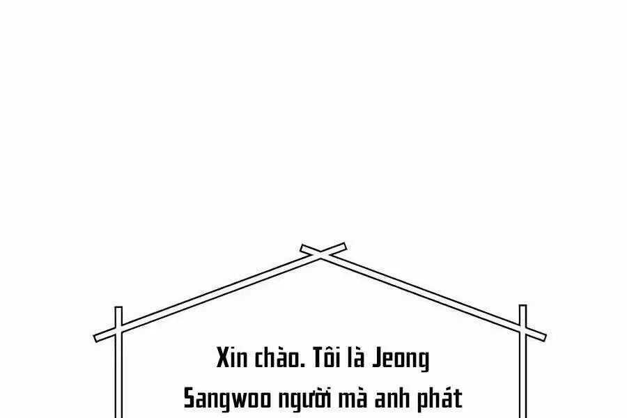 Đi Săn Tự Động Bằng Phân Thân Nettruyen ZZZ Chương 7 Page 190