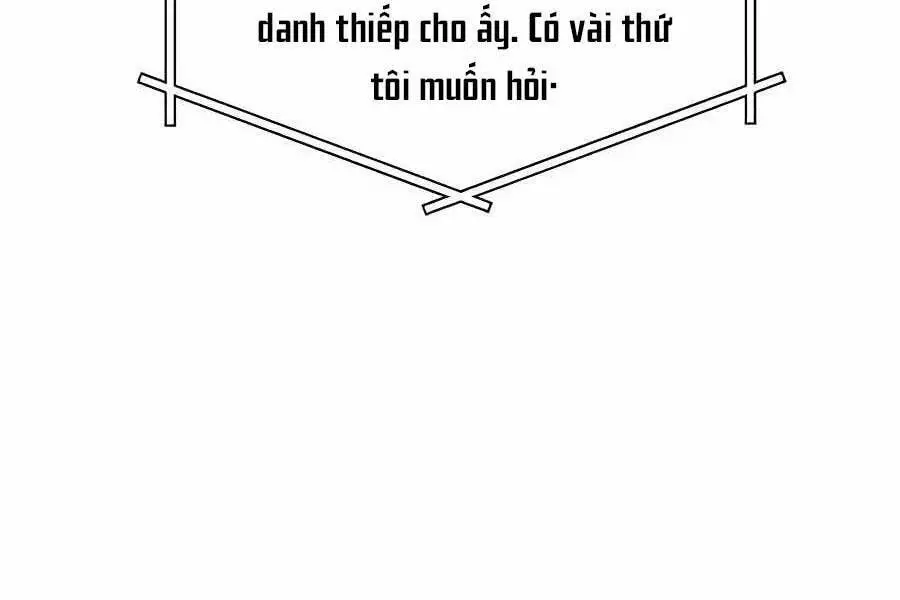 Đi Săn Tự Động Bằng Phân Thân Nettruyen ZZZ Chương 7 Page 191