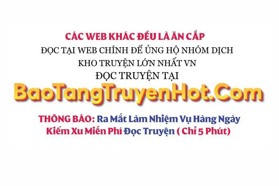 Đi Săn Tự Động Bằng Phân Thân Nettruyen ZZZ Chương 7 Page 195