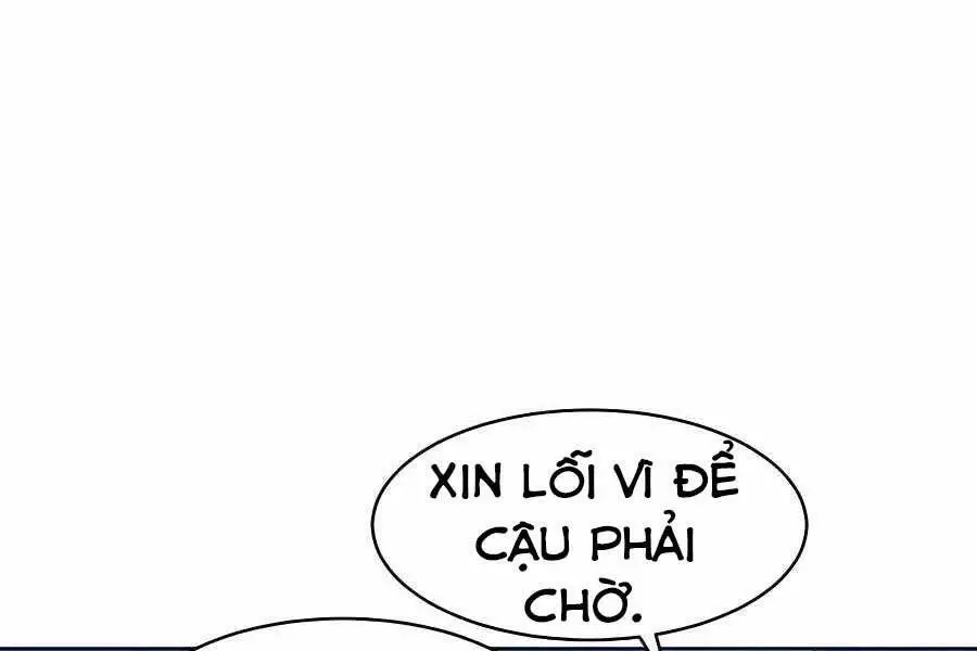 Đi Săn Tự Động Bằng Phân Thân Nettruyen ZZZ Chương 7 Page 200