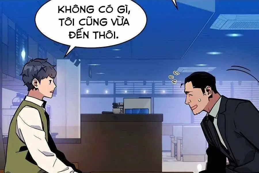 Đi Săn Tự Động Bằng Phân Thân Nettruyen ZZZ Chương 7 Page 201