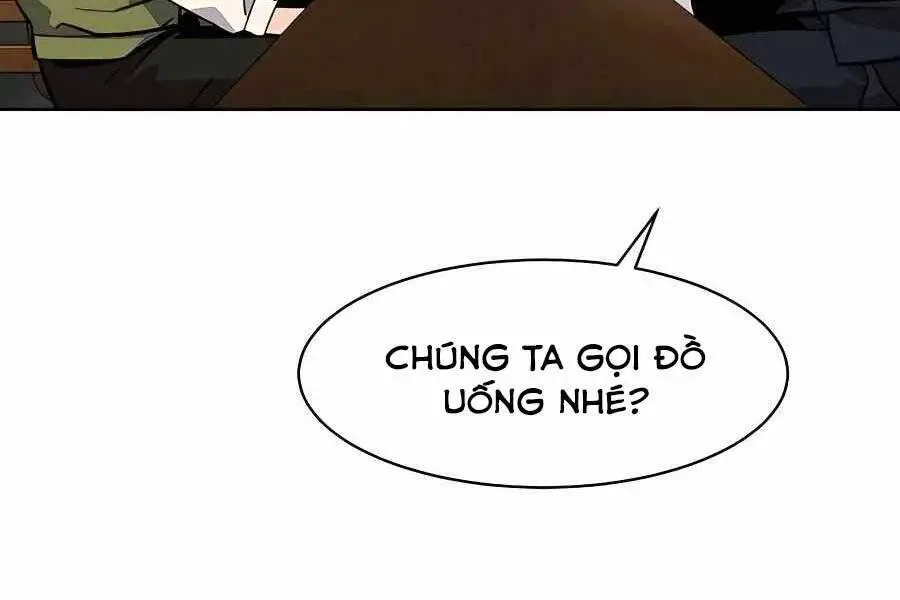 Đi Săn Tự Động Bằng Phân Thân Nettruyen ZZZ Chương 7 Page 202