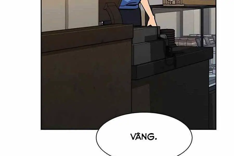 Đi Săn Tự Động Bằng Phân Thân Nettruyen ZZZ Chương 7 Page 204