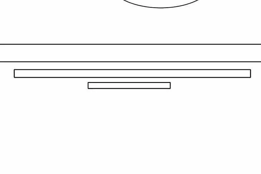 Đi Săn Tự Động Bằng Phân Thân Nettruyen ZZZ Chương 7 Page 205