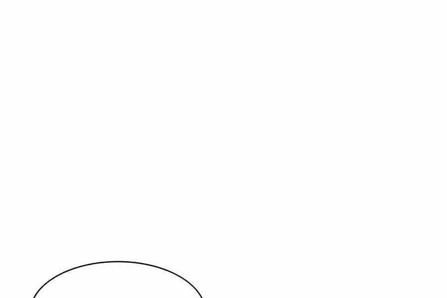 Đi Săn Tự Động Bằng Phân Thân Nettruyen ZZZ Chương 7 Page 206