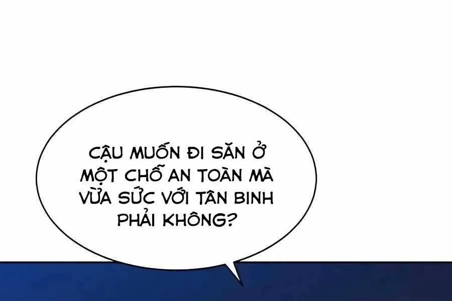 Đi Săn Tự Động Bằng Phân Thân Nettruyen ZZZ Chương 7 Page 210
