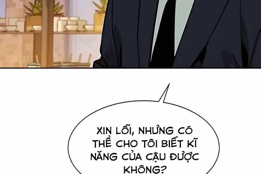 Đi Săn Tự Động Bằng Phân Thân Nettruyen ZZZ Chương 7 Page 212