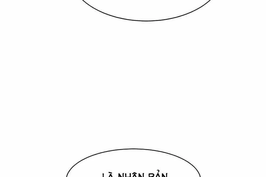 Đi Săn Tự Động Bằng Phân Thân Nettruyen ZZZ Chương 7 Page 213