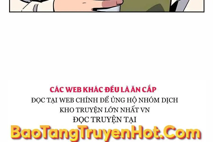 Đi Săn Tự Động Bằng Phân Thân Nettruyen ZZZ Chương 7 Page 216