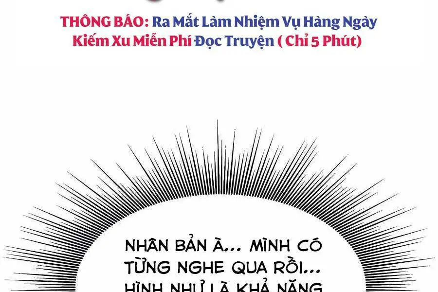Đi Săn Tự Động Bằng Phân Thân Nettruyen ZZZ Chương 7 Page 217
