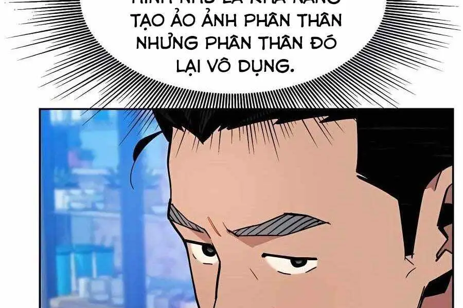 Đi Săn Tự Động Bằng Phân Thân Nettruyen ZZZ Chương 7 Page 218